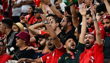 WhatsApp Image 2022-11-22 at 5.00.22 PM.jpeg