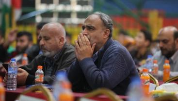 WhatsApp Image 2022-11-21 at 6.33.08 PM