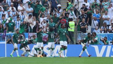 WhatsApp Image 2022-11-22 at 3.21.30 PM.jpeg