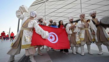 WhatsApp Image 2022-11-22 at 2.52.22 PM