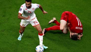 WhatsApp Image 2022-11-22 at 3.53.39 PM