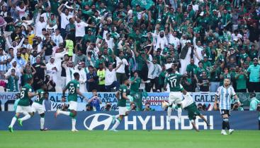 WhatsApp Image 2022-11-22 at 3.21.37 PM.jpeg