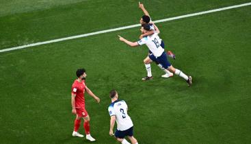 WhatsApp Image 2022-11-21 at 3.53.17 PM.jpeg