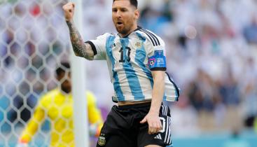 WhatsApp Image 2022-11-22 at 12.27.11 PM.jpeg