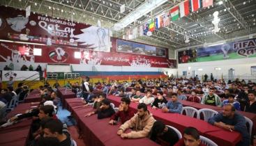 WhatsApp Image 2022-11-21 at 6.32.56 PM