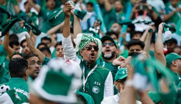 WhatsApp Image 2022-11-22 at 12.26.56 PM.jpeg