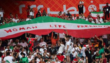 WhatsApp Image 2022-11-21 at 3.48.02 PM.jpeg