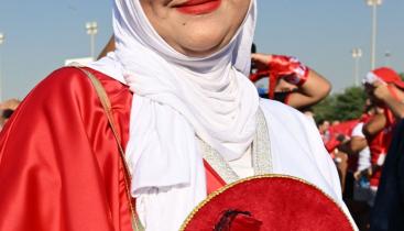 WhatsApp Image 2022-11-22 at 2.52.27 PM