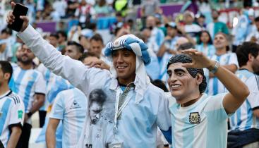 WhatsApp Image 2022-11-22 at 12.26.53 PM.jpeg