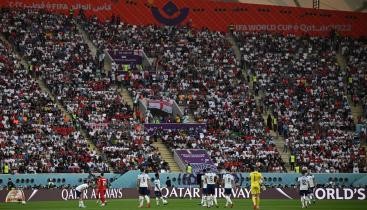 WhatsApp Image 2022-11-21 at 4.16.15 PM.jpeg