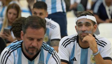 WhatsApp Image 2022-11-22 at 2.45.30 PM