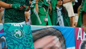 WhatsApp Image 2022-11-22 at 2.25.25 PM