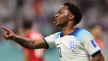 WhatsApp Image 2022-11-21 at 3.57.10 PM.jpeg