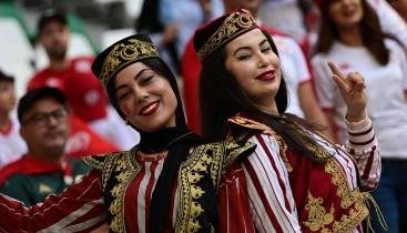 WhatsApp Image 2022-11-22 at 2.52.05 PM