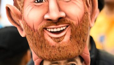 WhatsApp Image 2022-11-22 at 2.45.32 PM