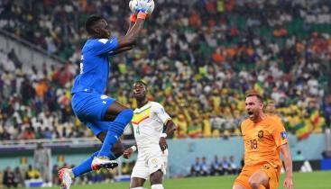 WhatsApp Image 2022-11-21 at 6.24.45 PM.jpeg