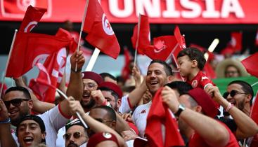 WhatsApp Image 2022-11-22 at 2.52.10 PM