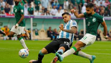 WhatsApp Image 2022-11-22 at 1.22.22 PM.jpeg