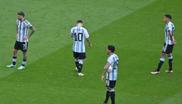 WhatsApp Image 2022-11-22 at 2.19.46 PM