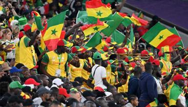 WhatsApp Image 2022-11-21 at 6.24.43 PM.jpeg