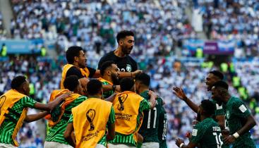 WhatsApp Image 2022-11-22 at 1.29.17 PM