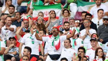 WhatsApp Image 2022-11-21 at 3.48.03 PM.jpeg