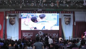 WhatsApp Image 2022-11-21 at 6.32.55 PM