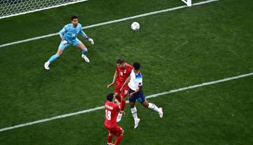 WhatsApp Image 2022-11-21 at 3.53.15 PM.jpeg