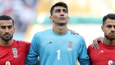 WhatsApp Image 2022-11-21 at 3.48.04 PM.jpeg