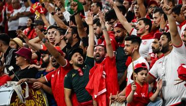 WhatsApp Image 2022-11-22 at 5.00.23 PM.jpeg