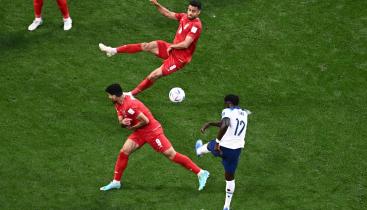 WhatsApp Image 2022-11-21 at 3.57.15 PM.jpeg