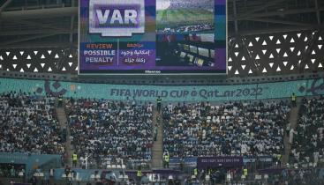 WhatsApp Image 2022-11-22 at 12.27.04 PM.jpeg