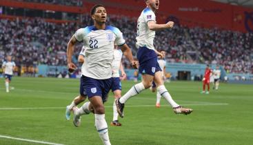 WhatsApp Image 2022-11-21 at 3.53.28 PM.jpeg