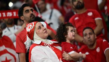 WhatsApp Image 2022-11-22 at 5.00.29 PM.jpeg