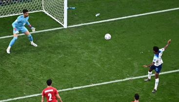 WhatsApp Image 2022-11-21 at 3.57.14 PM.jpeg