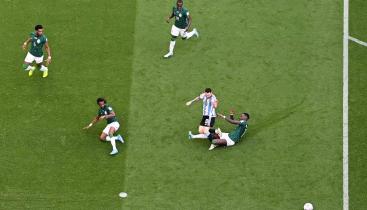 WhatsApp Image 2022-11-22 at 1.35.49 PM