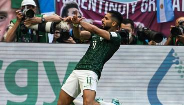 WhatsApp Image 2022-11-22 at 1.22.25 PM.jpeg