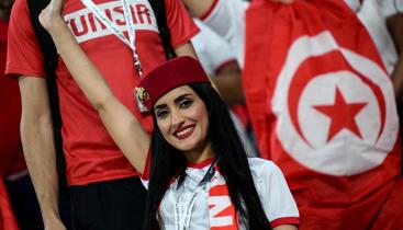 WhatsApp Image 2022-11-22 at 5.00.32 PM.jpeg