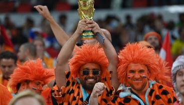 WhatsApp Image 2022-11-21 at 6.24.30 PM.jpeg