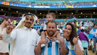 WhatsApp Image 2022-11-22 at 12.26.58 PM.jpeg