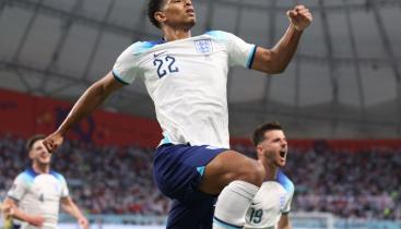 WhatsApp Image 2022-11-21 at 3.53.30 PM.jpeg