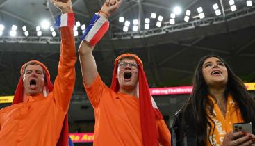 WhatsApp Image 2022-11-21 at 6.24.24 PM.jpeg