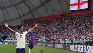 WhatsApp Image 2022-11-21 at 3.57.22 PM.jpeg