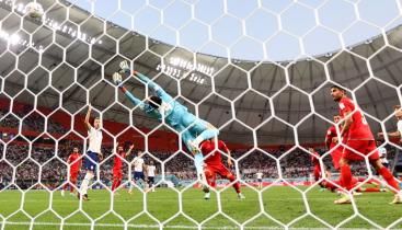 WhatsApp Image 2022-11-21 at 3.57.03 PM.jpeg