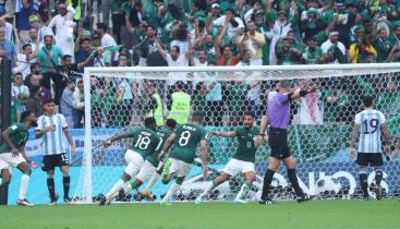 WhatsApp Image 2022-11-22 at 3.21.15 PM.jpeg