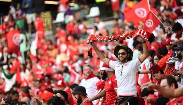 WhatsApp Image 2022-11-22 at 2.51.58 PM