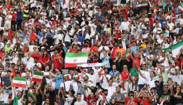 WhatsApp Image 2022-11-21 at 4.16.28 PM.jpeg