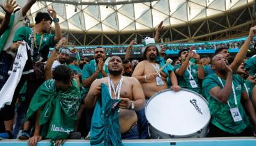 WhatsApp Image 2022-11-22 at 2.25.31 PM