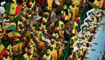 WhatsApp Image 2022-11-21 at 6.24.52 PM.jpeg