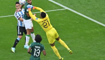 WhatsApp Image 2022-11-22 at 12.27.07 PM.jpeg